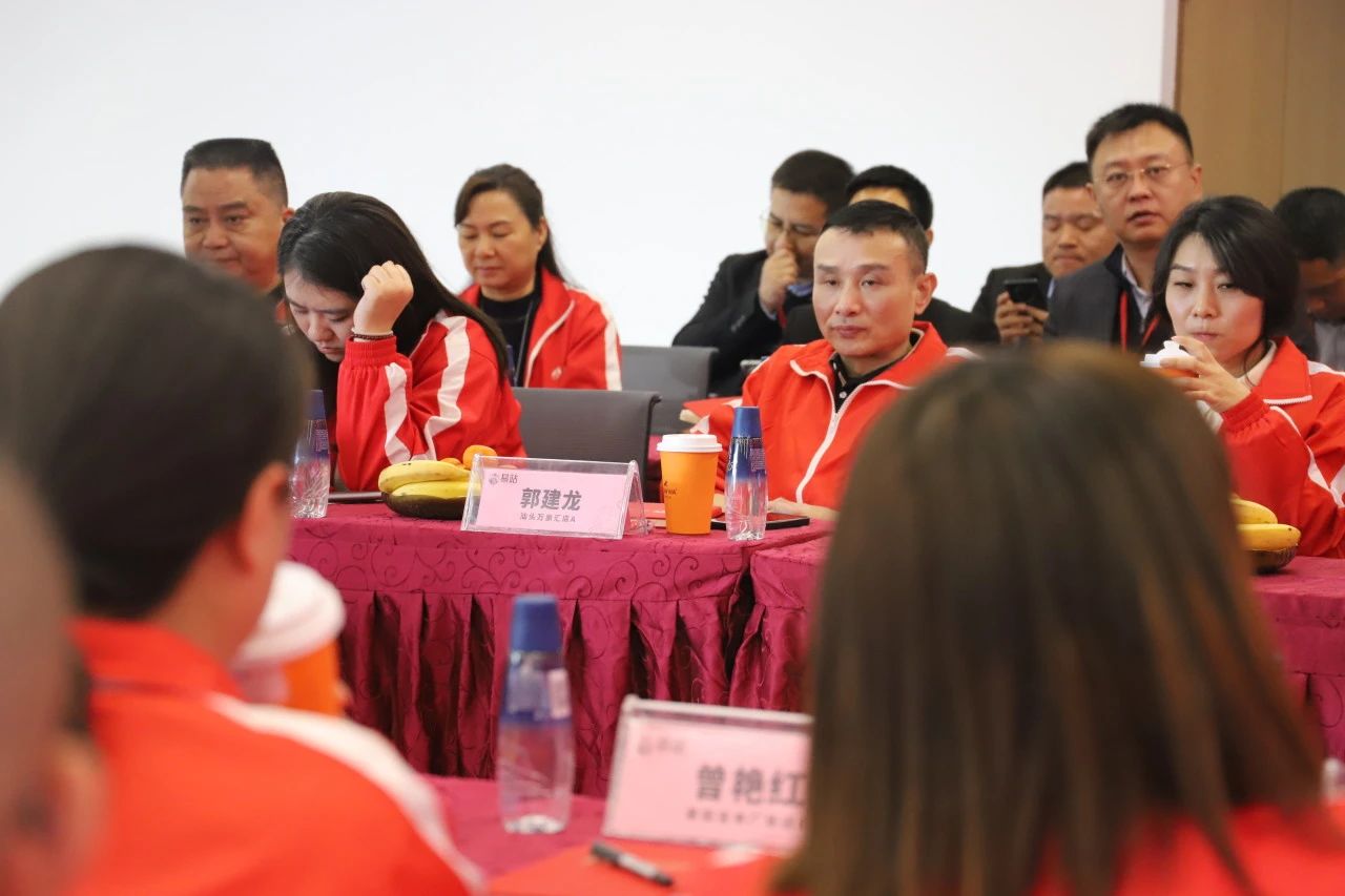 微信图片_20250219094053.jpg